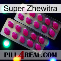 Super Zhewitra 10